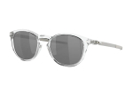 Oakley Очки