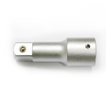 Удлинитель 3/4" 100 мм, СТАНКОИМПОРТ, CS-34.60.4