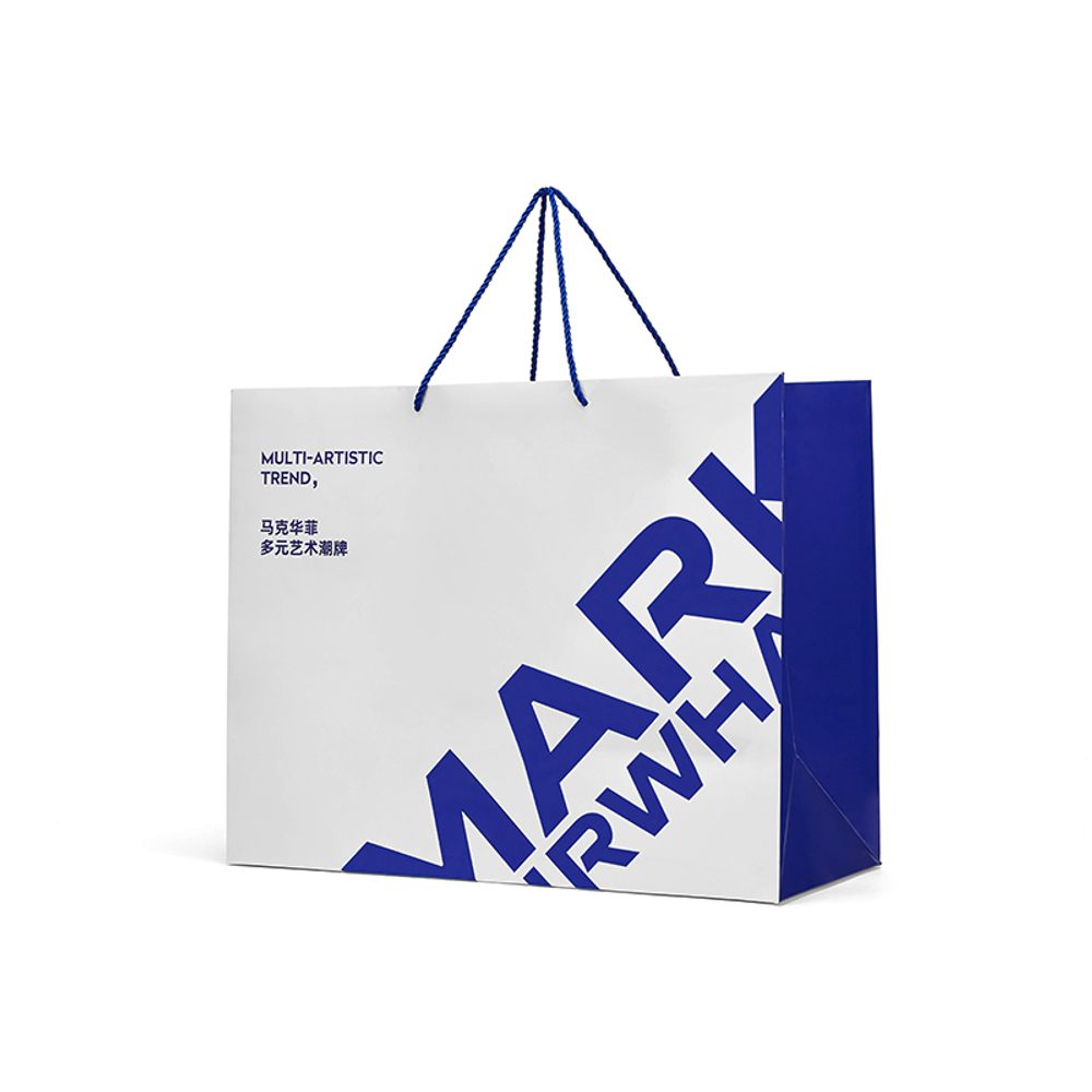 FAIRWHALE PU Backpack Laptop Bag Large Unisex Black