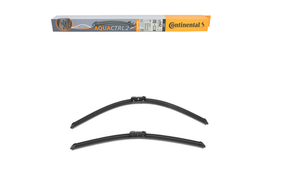 CONTINENTAL - 2800011214280-CON - Wiper Blade