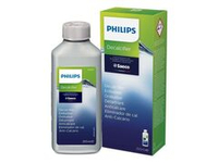 Средство для очистки от накипи Philips-Saeco CA6700
