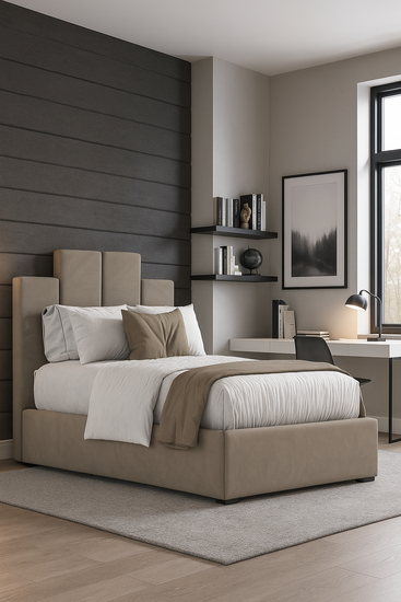 Кровать Джуниор kids