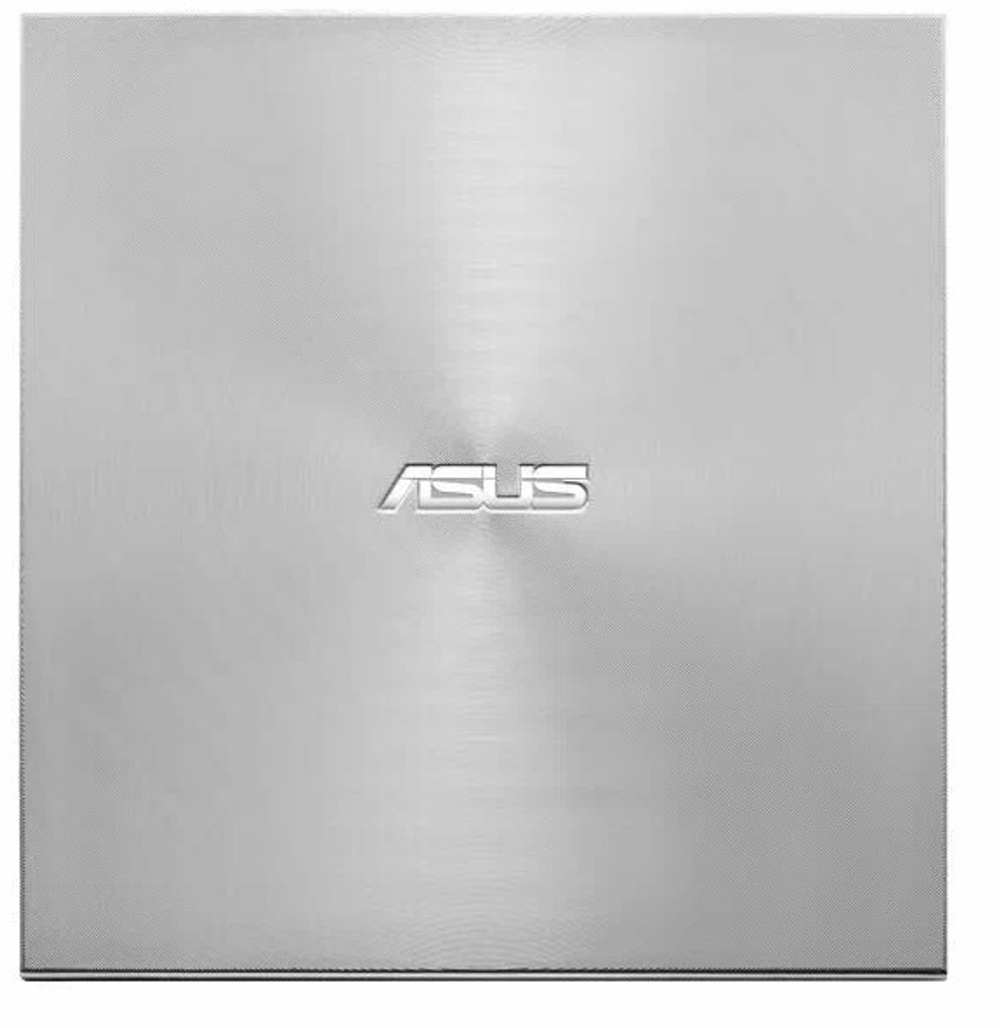 Привод DVD±RW внешний ASUS ZenDrive U7M