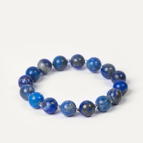 Браслет Zen BUR