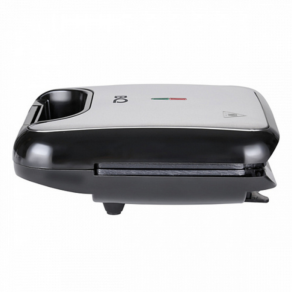 Прибор для выпечки BQ ST1003