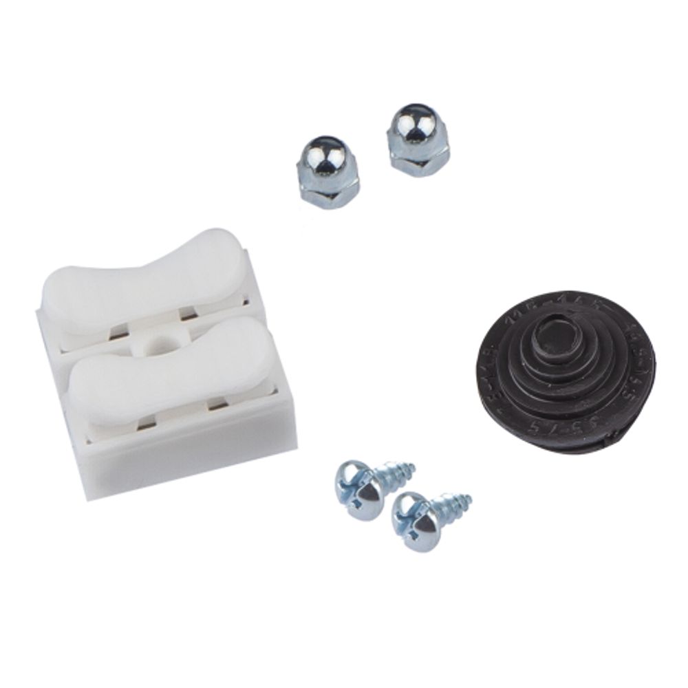 Садово-парковый светильник ЭРА «Дели 2» НБУ 07-60-002 черный 4-гранный настенный IP44 Е27 max 60Вт