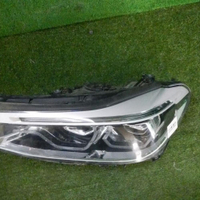 Фара левая BMW 6er G32 (2017-2020) Adaptive LED