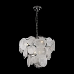 Подвесная люстра Freya SOPHIA FR5197PL-05CH