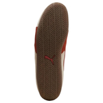 PUMA Speedcat Fabric Support