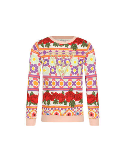 худые Guess - разноцветная(K3GQ01 KA6R3)