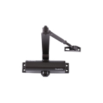 FE-B5W доводчик Falcon Eye