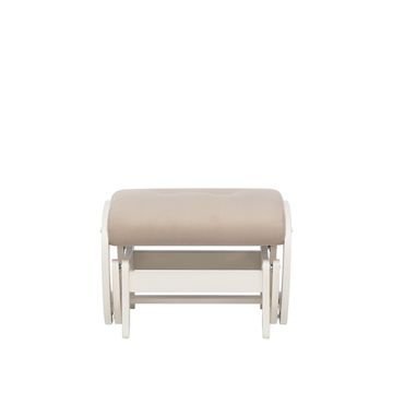 Пуф Milli Кьяра