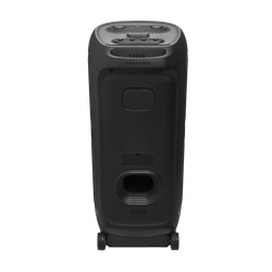 Акустическая система JBL Partybox Ultimate