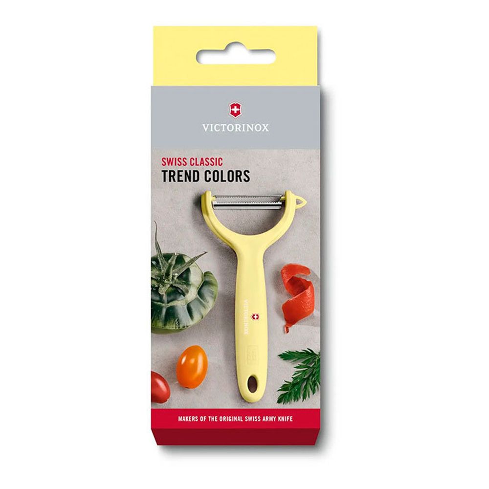 Овощечистка Victorinox (7.6079.82)