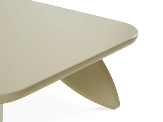 Журнальный столик Lapix rect 939724