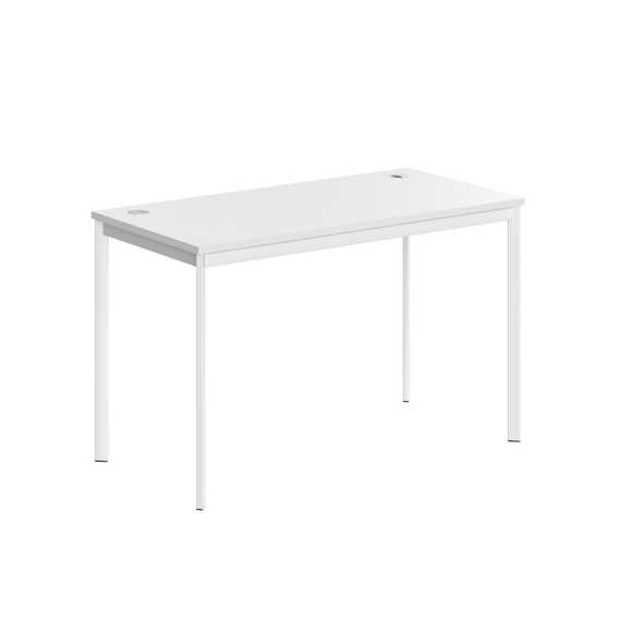 Стол письменный СП-2.1S  1200х600х755 IMAGO-S