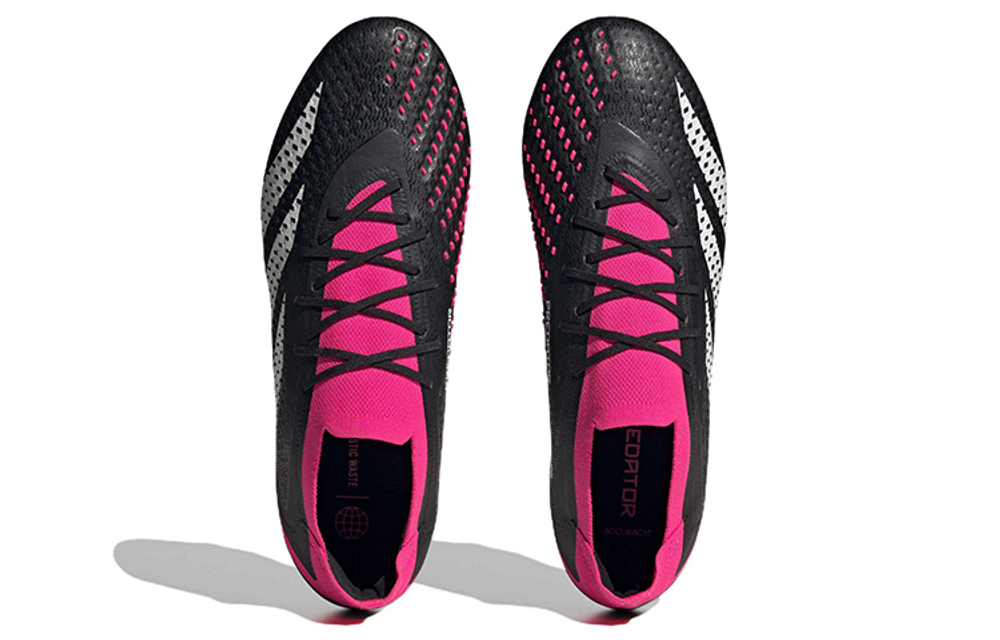 Кроссовки Adidas Predator Accuracy.1 Fg