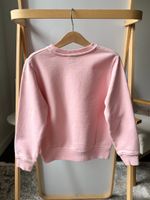 Хлопковый свитшот Moschino, 128