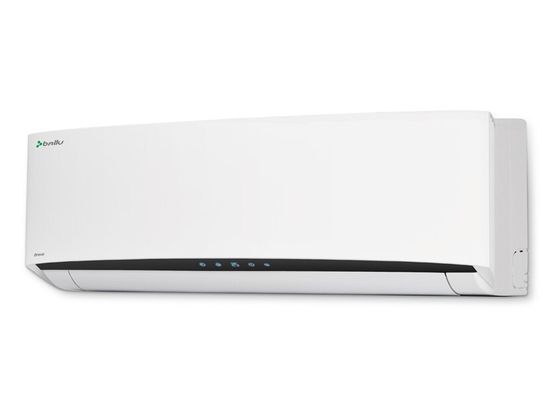 Сплит-система Ballu Bravo BSQ-09HN1