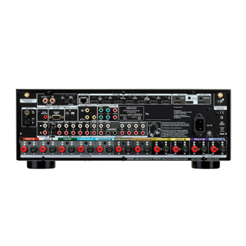 Denon AVR-X3600H