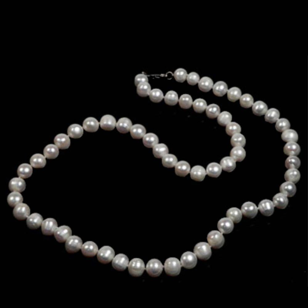 жемчуг swarovski 5810 5 мм creamrose pearl. металл с жемчугом бусы. бусы из культивированного жемчуга. колье жемчуг культивированный. камень светлый жемчужный.