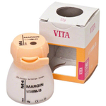 Плечевая масса (Margin, M) VITA VM 13 М4
