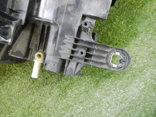 Фара левая BMW X2 F39 (2017-2023) LED