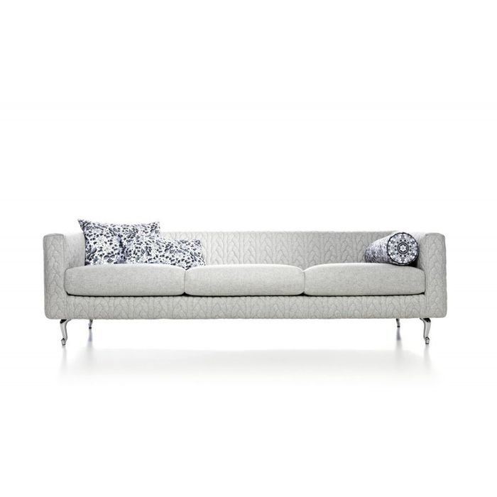 Подушка Moooi Boutique Pillow Jester