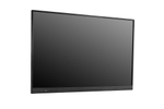 Интерактивная панель TechnoBoard HV-65 Pro 2