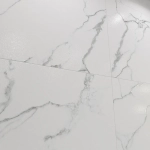 Керамогранит Primavera Bellevue Grit Granula 60x120 см (GG209)