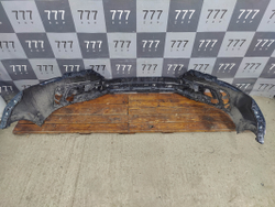 Бампер передний Changan CS85 19-нв Б/У Оригинал S302F2713010201