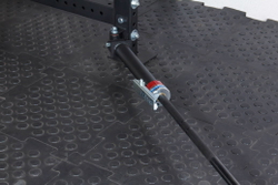 Тренажер "Stecter Expert Landmine"