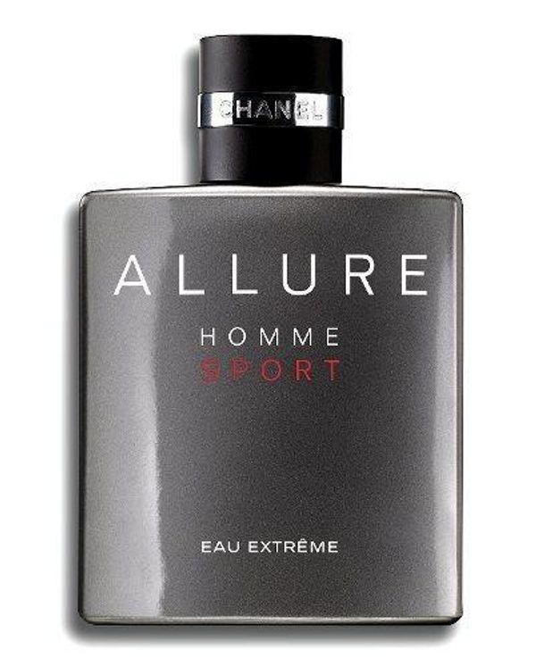 Chanel Allure Homme Sport Eau Extreme