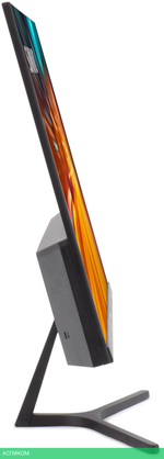 Монитор SunWind 23.8" SM-24FI401