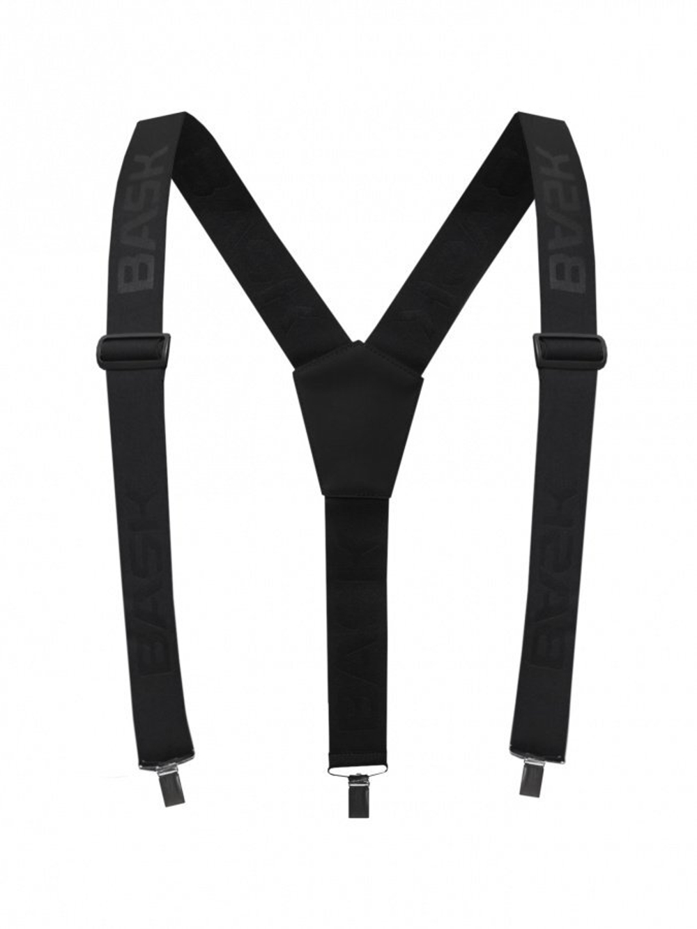 ПОДТЯЖКИ BASK TRICK