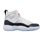 Кроссовки Jordan Jumpman Two Trey Usa