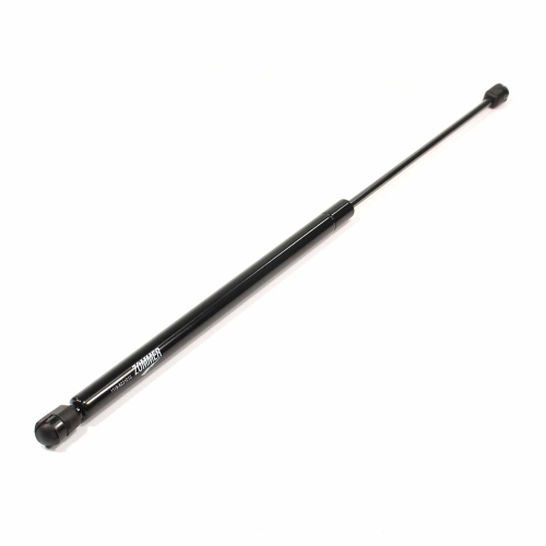 Упор двери задка 1119