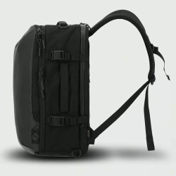 Рюкзак Wexley Ace Travel Pack 27L