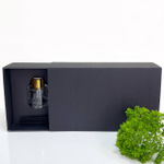 Бокс с наполнением