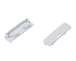 Заглушка для LC-LPV-1035 c отверстием