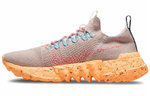 Кроссовки Nike Space Hippie 01