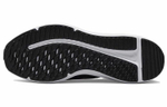 Кроссовки Nike Downshifter 12 (Женская размерная сетка)