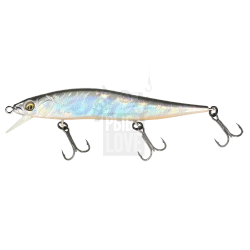 Воблер GC Floppy Minnow 98SP 10 г