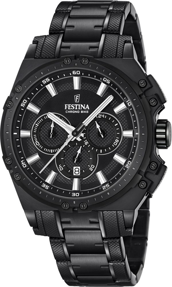 Мужские наручные часы Festina F16969/1