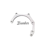 Переходные рамки для замены линз BUN-PR-142