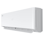 Сплит-система Hisense PRO 2.0 SUPERIOR DC AS-18UW4RBVQH01, белый