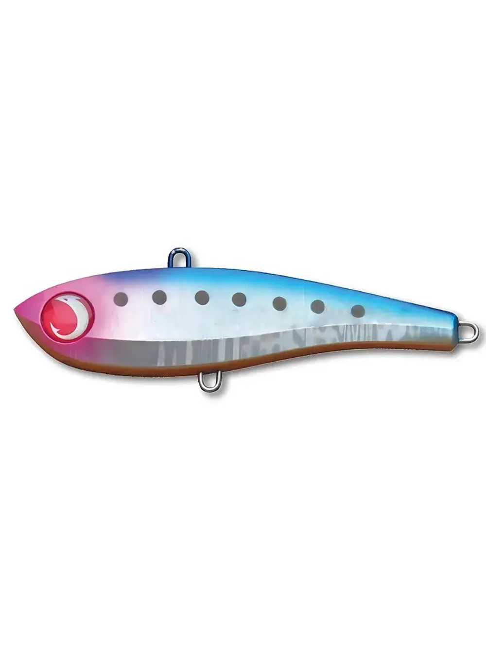 Воблер (Vib) ChataBee 85мм 31г #11