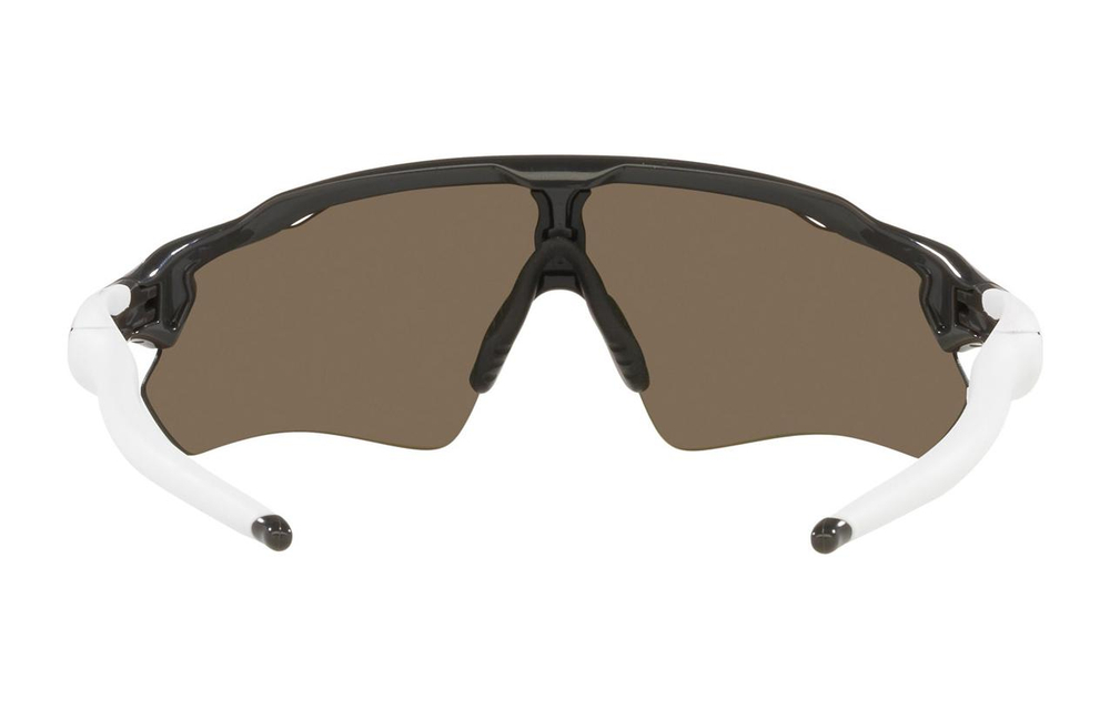 Oakley Irregular Shape Очки