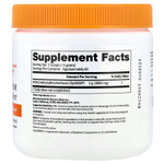 Doctor's Best, МСМ в порошке с OptiMSM®, 250 г (8,8 унции)