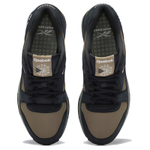Reebok Gl 6000 X Eightyone